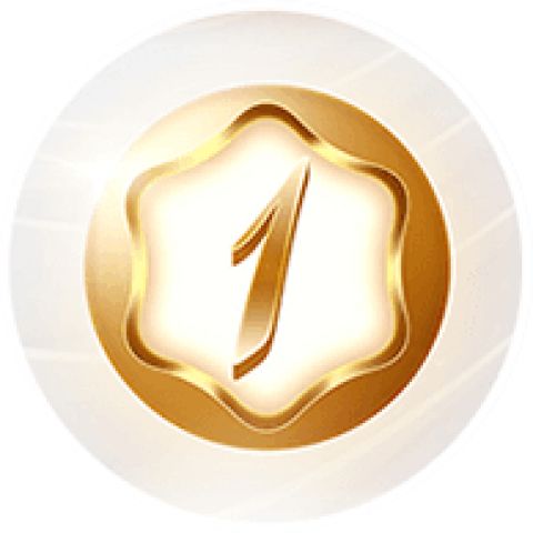 壹号娱乐 送金必红